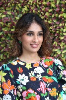 Mangalavaaram Movie Producer Swathi Reddy